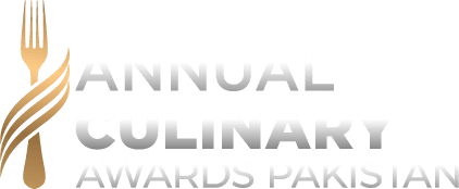 Annual Culinary Awards Pakistan