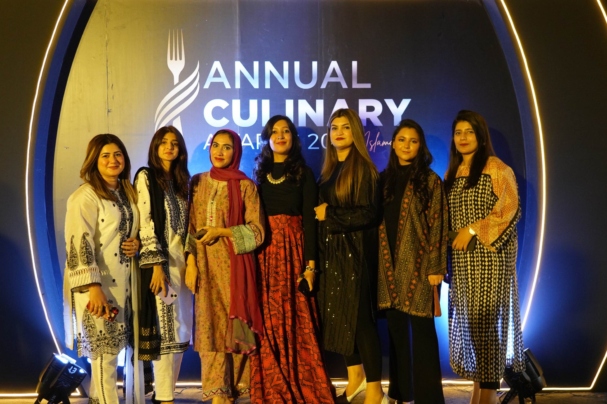 Year 2023 — Islamabad photo 4
