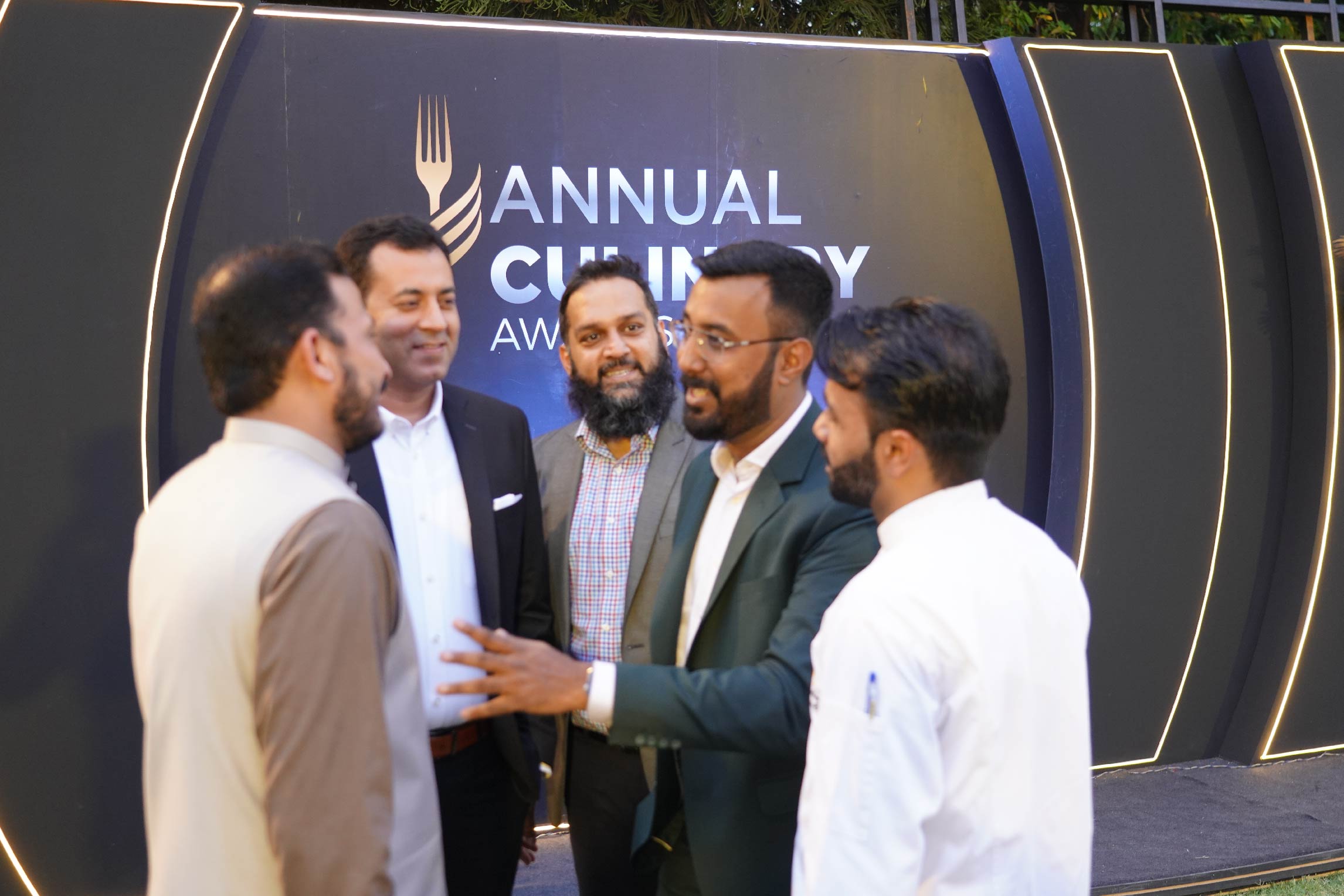 Year 2023 — Islamabad photo 6