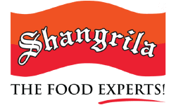 National Foods