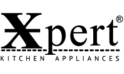 Shangrila