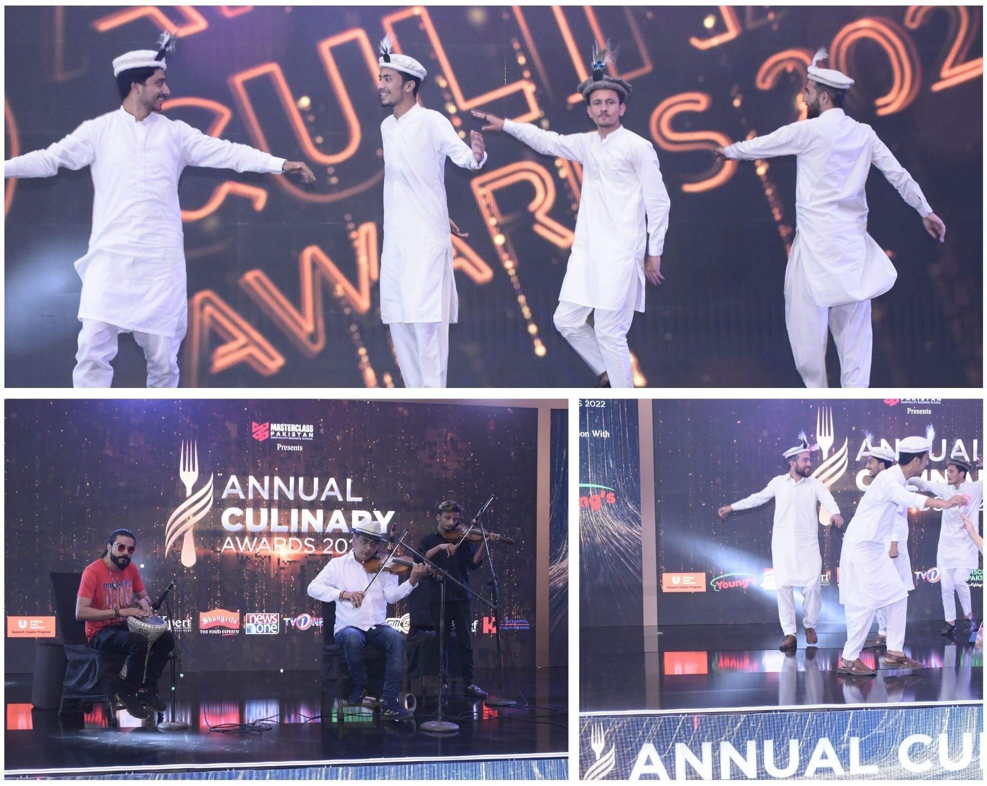 ACA-Article-Image-Eight