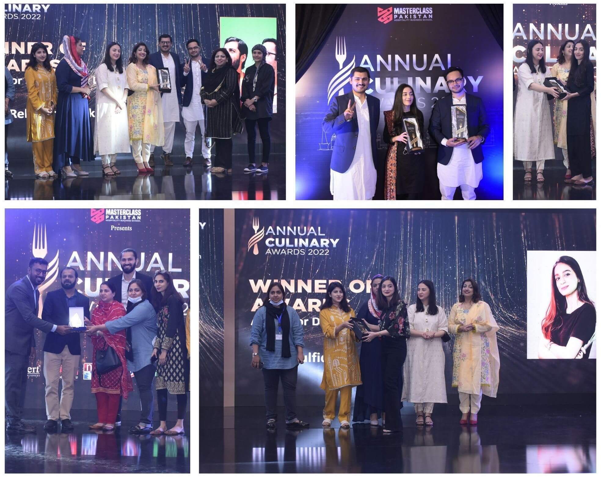 ACA-Article-Image-Six